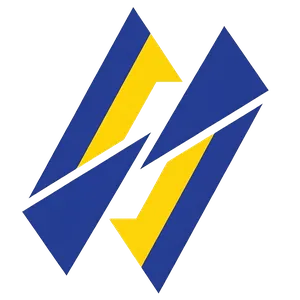 Kirala360 Logosu