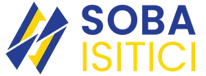 Soba Isıtıcı Kiralama Fiyatları Kiralık Soba Isıtıcı 2026 Logosu