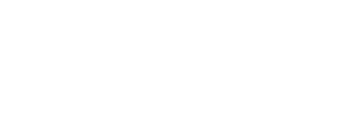 Soba Isıtıcı Kiralama Fiyatları Kiralık Soba Isıtıcı 2026 Beyaz Logosu